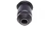 Сайлентблок важеля (переднього) Fiat Uno/Fiat Punto 83-99 829 0131 10 FAG 829-0131-10 (фото 4)