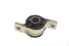 Сайлентблок важеля (переднього) Fiat Tipo/Tempra -02 (R) 829 0137 10 FAG 829-0137-10 (фото 4)