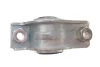 Сайлентблок важеля (переднього) Fiat Bravo I 95-01/Marea 96-02 (L) 829 0143 10 FAG 829-0143-10 (фото 4)