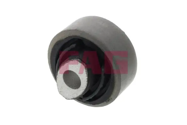 Сайлентблок важеля (переднього/знизу/спереду) Fiat Panda II 03-12 829 0161 10 FAG 829-0161-10 (фото 1)