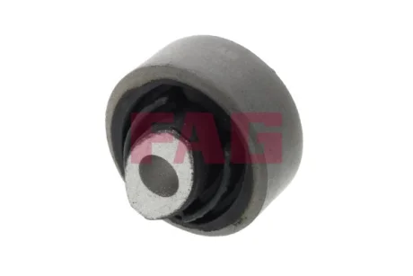 Сайлентблок важеля (переднього/знизу/спереду) Fiat Panda II 03-12 829 0161 10 FAG 829-0161-10