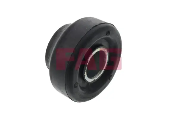 Сайлентблок важеля (переднього/знизу/ззовні) Fiat Fiorino/Uno -14 829 0162 10 FAG 829-0162-10 (фото 1)