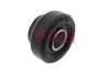 Сайлентблок важеля (переднього/знизу/ззовні) Fiat Fiorino/Uno -14 829 0162 10 FAG 829-0162-10 (фото 1)