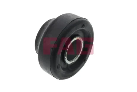 Сайлентблок важеля (переднього/знизу/ззовні) Fiat Fiorino/Uno -14 829 0162 10 FAG 829-0162-10