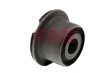 Сайлентблок важеля (заднього) Peugeot 605 89-11 829 0167 10 FAG 829-0167-10
