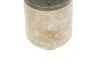 Сайлентблок важеля (переднього) Volvo 850/C70/S70/V70 91-05 829 0192 10 FAG 829-0192-10 (фото 2)