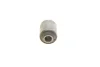 Сайлентблок важеля (переднього) Volvo 850/C70/S70/V70 91-05 829 0192 10 FAG 829-0192-10 (фото 3)