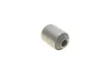 Сайлентблок важеля (переднього) Volvo 850/C70/S70/V70 91-05 829 0192 10 FAG 829-0192-10 (фото 4)