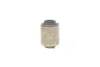 Сайлентблок важеля (переднього) Volvo 850/C70/S70/V70 91-05 829 0192 10 FAG 829-0192-10 (фото 5)