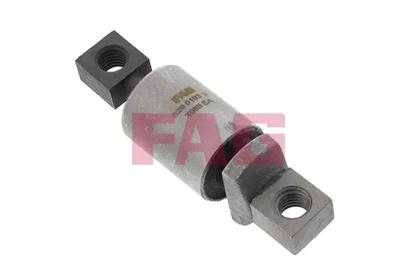 Сайлентблок важеля (переднього) Volvo S70/V70 96-00 829 0193 10 FAG 829-0193-10 (фото 1)