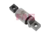 Сайлентблок важеля (переднього) Volvo S70/V70 96-00 829 0193 10 FAG 829-0193-10 (фото 1)