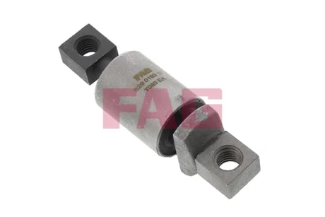 Сайлентблок важеля (переднього) Volvo S70/V70 96-00 829 0193 10 FAG 829-0193-10