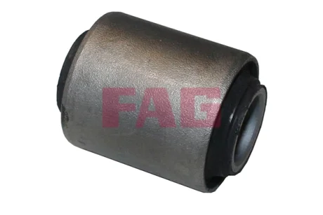 Сайлентблок важеля MITSUBISHI (Старий номер 986801) (Вир-во) FAG 829-0205-10