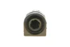 Сайлентблок важеля (переднього/ззаду) Nissan Primera 90-98 829 0206 10 FAG 829-0206-10 (фото 5)