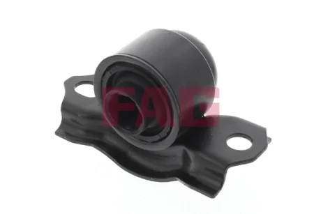 Сайлентблок важеля (переднього) Nissan Primera 1.6-2.0 96-01 (R) 829 0208 10 FAG 829-0208-10