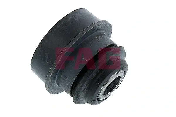 Сайлентблок важеля (переднього/зверху/всередині) Nissan Primera 90-01 829 0209 10 FAG 829-0209-10 (фото 1)