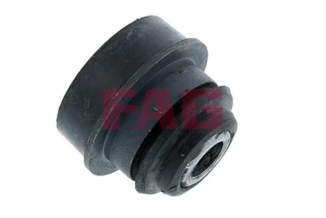 Сайлентблок важеля (переднього/зверху/всередині) Nissan Primera 90-01 829 0209 10 FAG 829-0209-10