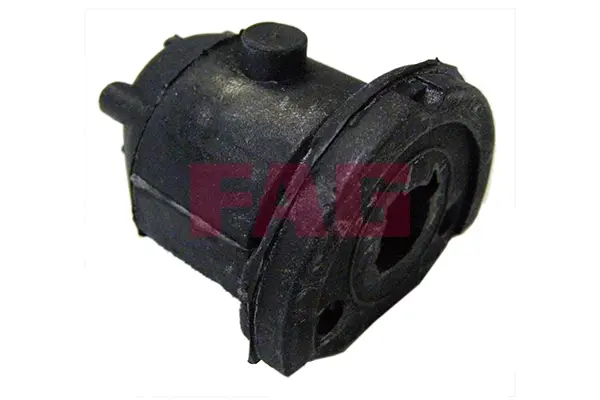 Сайлентблок важеля (переднього/ззаду) Nissan Micra 92-03 829 0211 10 FAG 829-0211-10 (фото 1)