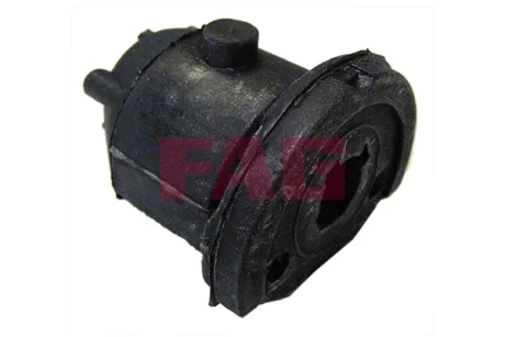 Сайлентблок важеля (переднього/ззаду) Nissan Micra 92-03 829 0211 10 FAG 829-0211-10