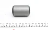 Сайлентблок важеля (переднього/знизу/спереду) Nissan Sunny 86-90 829 0213 10 FAG 829-0213-10 (фото 3)