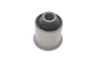 Сайлентблок важеля (переднього/спереду) Nissan Pathfinder II (R50)/ Terrano 97-04 829 0216 10 FAG 829-0216-10 (фото 3)