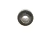 Сайлентблок важеля (переднього/знизу/ззаду) Toyota Corolla 97-02 829 0218 10 FAG 829-0218-10 (фото 2)