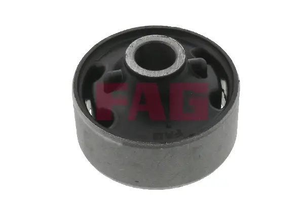 Сайлентблок важеля (переднього/знизу/ззаду) Toyota Camry 91-01 829 0222 10 FAG 829-0222-10 (фото 1)