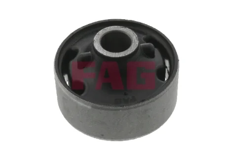 Сайлентблок важеля (переднього/знизу/ззаду) Toyota Camry 91-01 829 0222 10 FAG 829-0222-10
