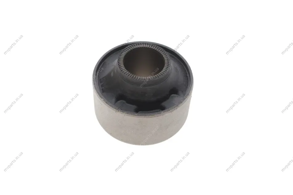 Сайлентблок важеля (переднього/ззаду) Toyota Avensis 97-03 829 0223 10 FAG 829-0223-10 (фото 1)