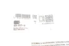 Сайлентблок важеля (переднього/ззаду) Toyota Avensis 97-03 829 0223 10 FAG 829-0223-10 (фото 2)