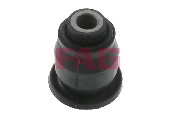 Сайлентблок важеля MAZDA 323 94-98 перед. міст (Вир-во) FAG 829-0224-10 (фото 1)