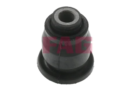 Сайлентблок важеля MAZDA 323 94-98 перед. міст (Вир-во) FAG 829-0224-10