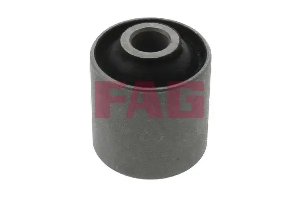 Сайлентблок важеля (переднього/спереду) Mitsubishi Galant VII/VIII 92-04 829 0227 10 FAG 829-0227-10 (фото 1)