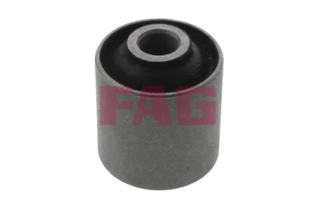 Сайлентблок важеля (переднього/спереду) Mitsubishi Galant VII/VIII 92-04 829 0227 10 FAG 829-0227-10