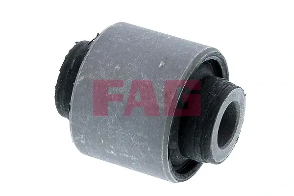 Сайлентблок важеля (заднього/зверху/ззовні) Mitsubishi Colt/Lancer 92-03 829 0229 10 FAG 829-0229-10 (фото 1)