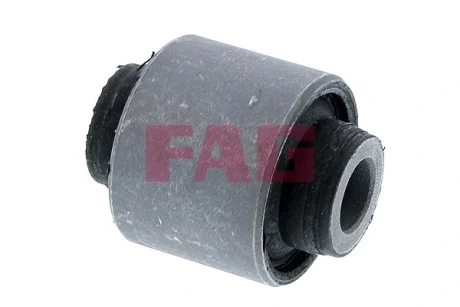 Сайлентблок важеля (заднього/зверху/ззовні) Mitsubishi Colt/Lancer 92-03 829 0229 10 FAG 829-0229-10