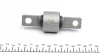 Сайлентблок важеля (заднього/зверху/всередині) Mitsubishi Colt/Lancer 92-03 829 0230 10 FAG 829-0230-10 (фото 3)