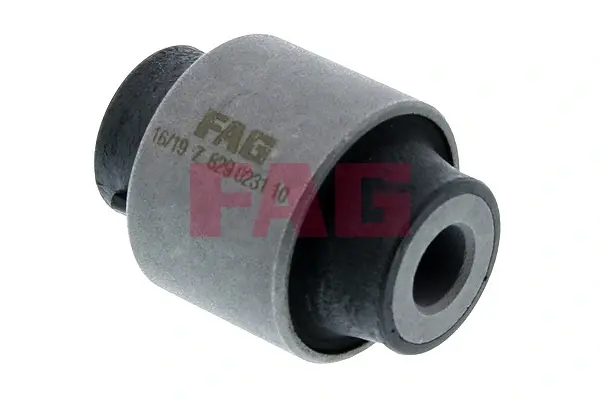 Сайлентблок важеля (переднього/зверху) Honda Civic 98-01 829 0231 10 FAG 829-0231-10 (фото 1)