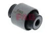 Сайлентблок важеля (переднього/зверху) Honda Civic 98-01 829 0231 10 FAG 829-0231-10 (фото 1)