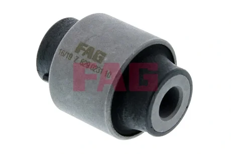 Сайлентблок важеля (переднього/зверху) Honda Civic 98-01 829 0231 10 FAG 829-0231-10