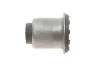 Сайлентблок важеля (переднього/знизу) Honda Civic 91-01 829 0232 10 FAG 829-0232-10 (фото 2)