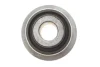 Сайлентблок важеля (переднього/знизу) Honda Civic 91-01 829 0232 10 FAG 829-0232-10 (фото 3)