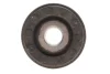 Сайлентблок важеля (переднього/знизу) Honda Civic 91-01 829 0232 10 FAG 829-0232-10 (фото 4)
