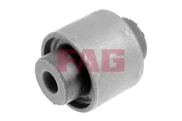 Сайлентблок важеля (переднього/зверху) Honda Accord 98-02 829 0233 10 FAG 829-0233-10 (фото 1)