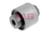 Сайлентблок важеля (переднього/зверху) Honda Accord 98-02 829 0233 10 FAG 829-0233-10