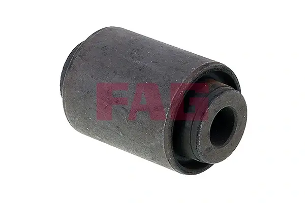 Сайлентблок важеля (переднього/знизу/всередині) Honda Accord 98-02 829 0234 10 FAG 829-0234-10 (фото 1)