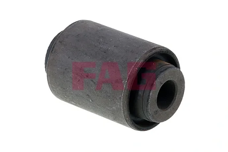 Сайлентблок важеля (переднього/знизу/всередині) Honda Accord 98-02 829 0234 10 FAG 829-0234-10