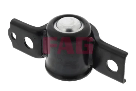 Сайлентблок важеля SKODA, VW (Старий номер 987803)(Вир-во) FAG 829-0247-10