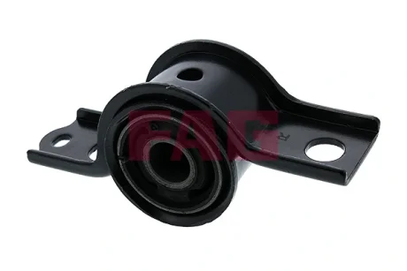 Сайлентблок важеля SKODA, VW (Старий номер 987804)(Вир-во) FAG 829-0248-10