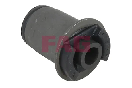 Сайлентблок важеля (переднього) Dodge Caravan 95-01/Chrysler Voyager/Grand Voyager 95-08 829 0251 10 FAG 829-0251-10